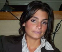 irenebregola