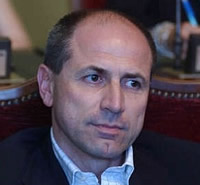 marcogelmini