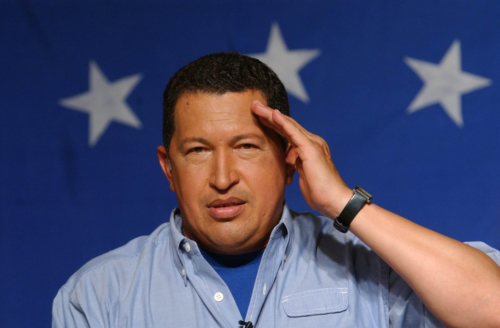 121005chavez