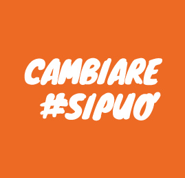 cambiaresipuo