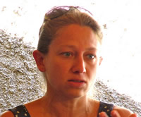 eleonora forensa