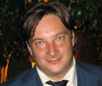 fabio amato