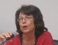 giovanna capelli
