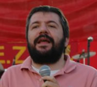 nando mainardi