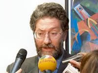 raffaele tecce