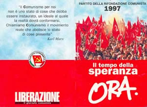 1997