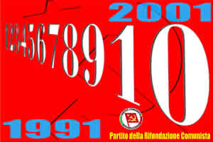 2001