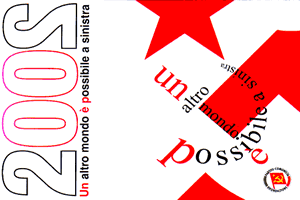 2002