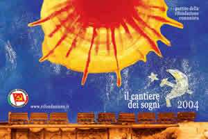 2004