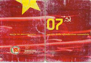 2007