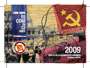 2009