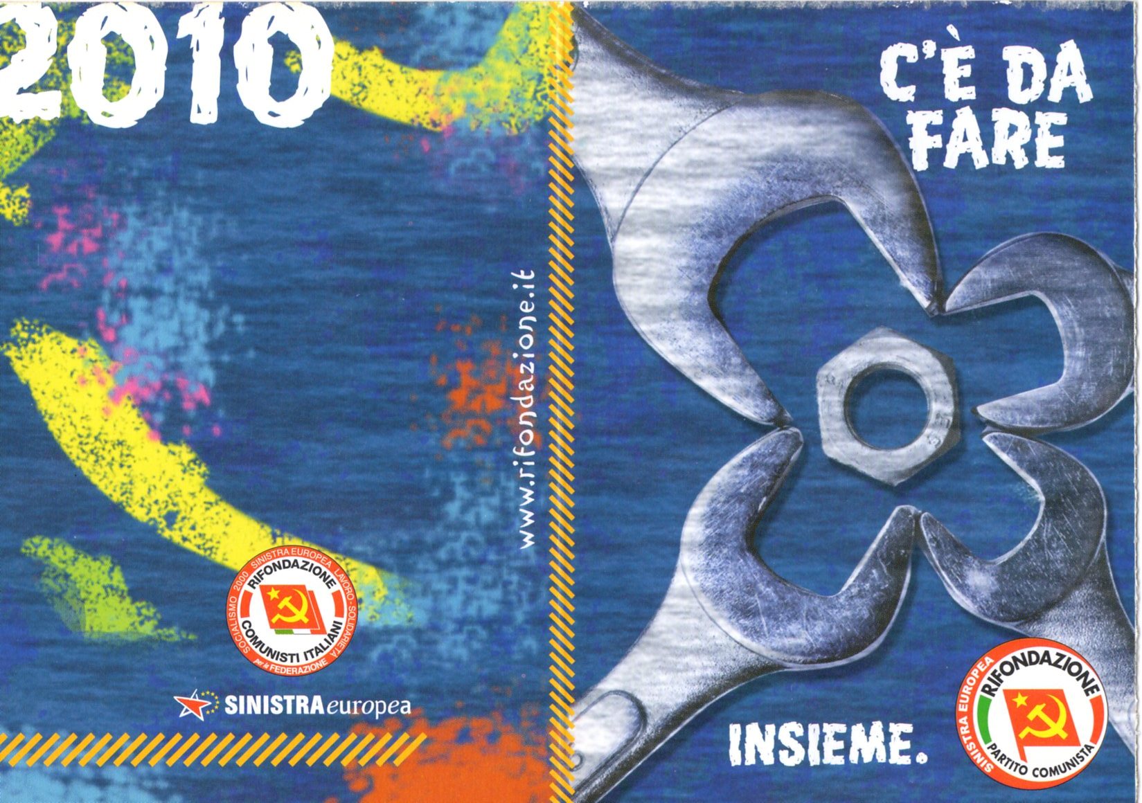 2010