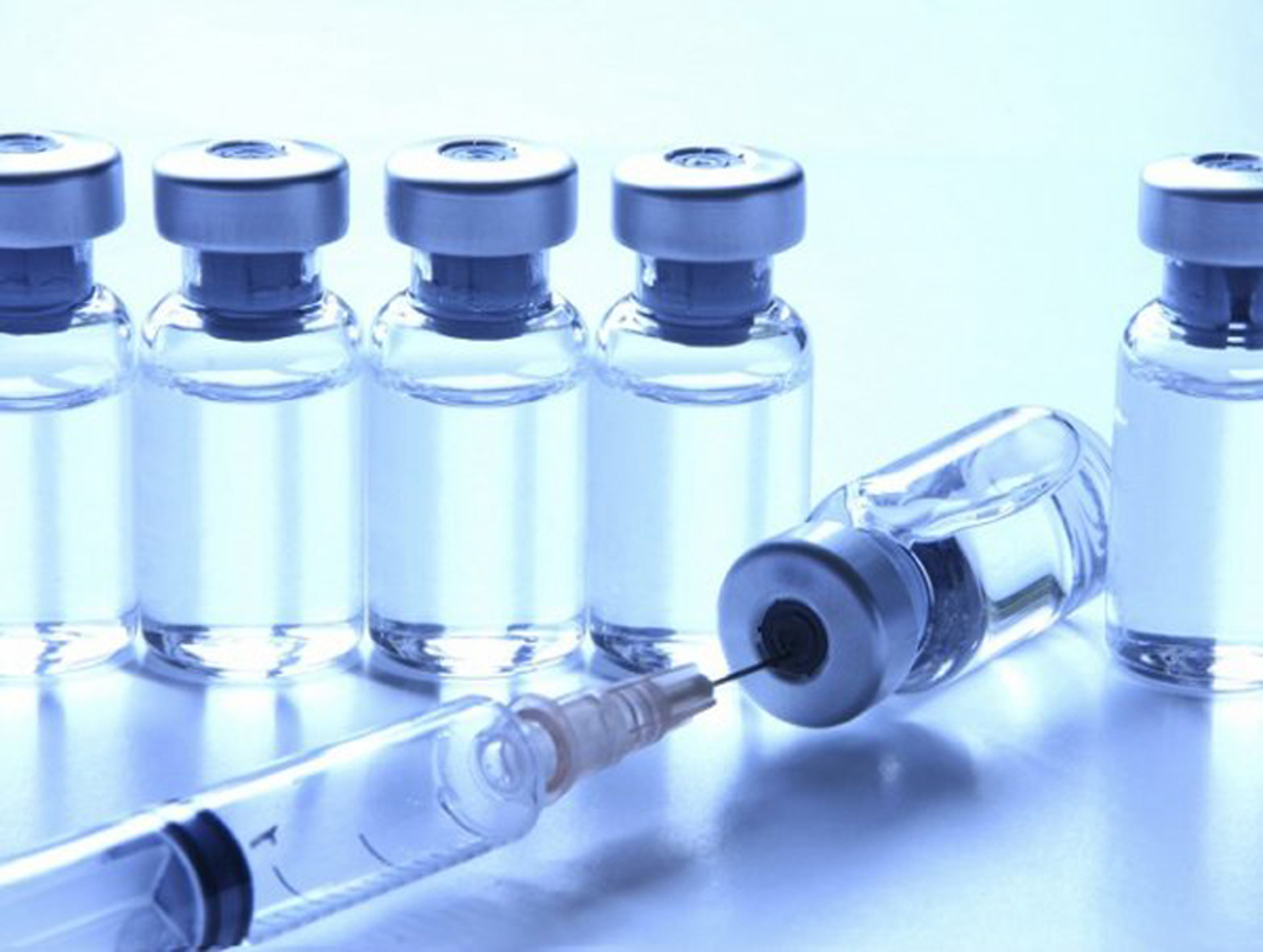 vaccini5
