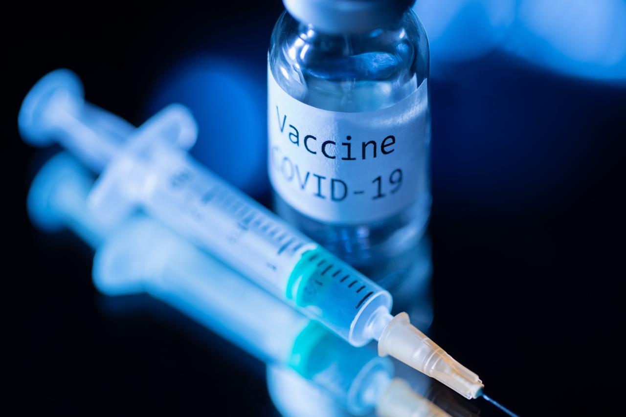 vaccino-covid-19-1