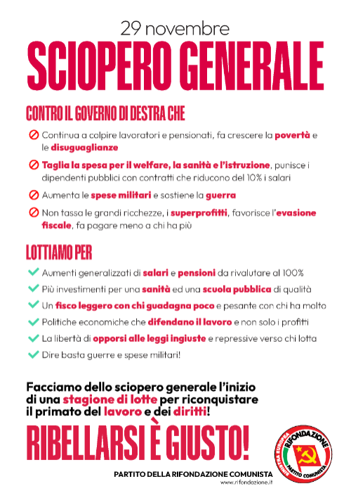 241117sciopero generale500