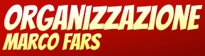 org fars