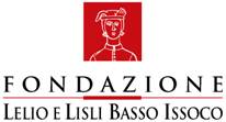 Logo_Basso