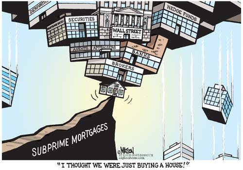Mutui_Subprime