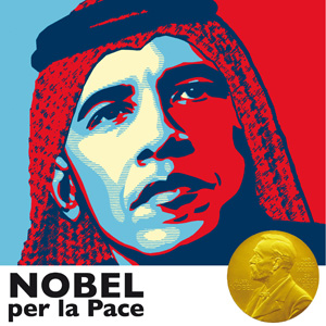 Obama_nobel1