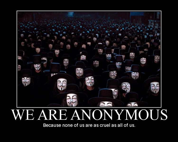 anonymous5
