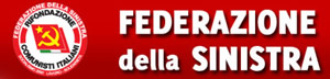 FdS