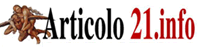 Articolo 21