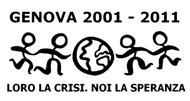 Genova 2001 - 2011