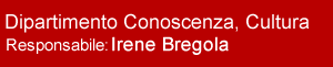 Dipartimento conoscenza