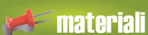 bannermateriali2