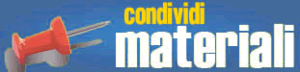 condividi materiali