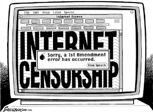 censura-sulla-rete