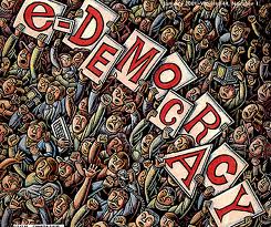 democraziapareggio