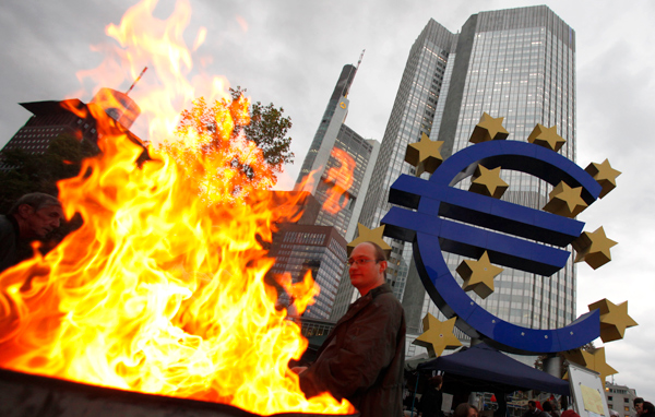 euro-crisi-economia-scenari