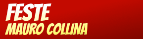 feste collina4