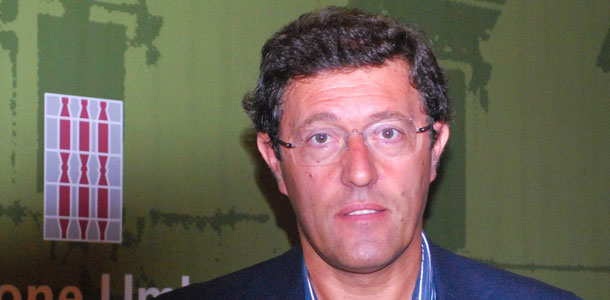 goracci