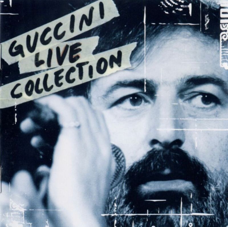 guccini_live_collection