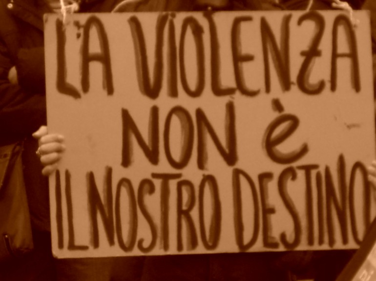 26violenza