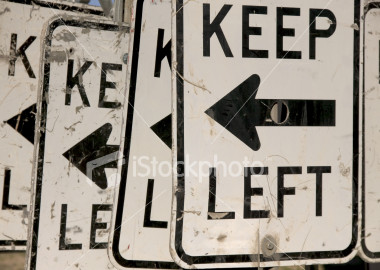 keep_left