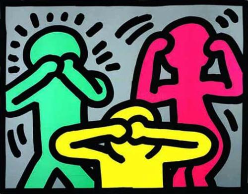 keith_hering