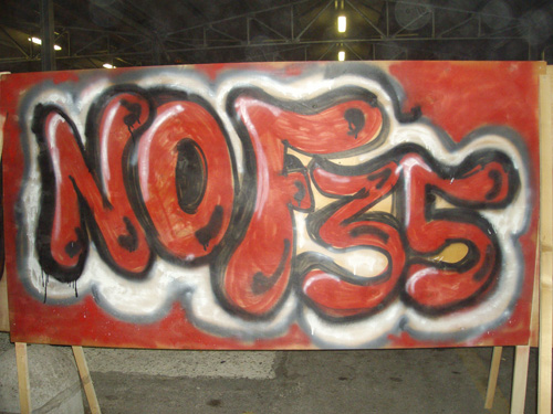 noF35