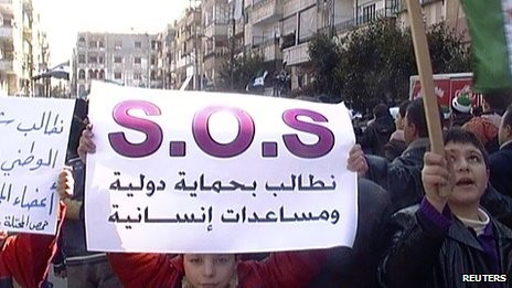 syria1503