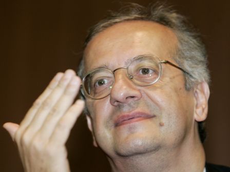 veltroni