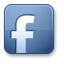 Submit ACERBO-MAZZONI-FERRONI: CIRCOLARE GRUPPO AMBIENTE in FaceBook